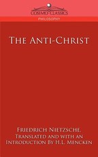 The Anti-Christ