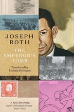 The Emperor's Tomb