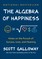 The Algebra of Happiness