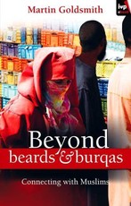 Beyond Beards and Burqas
