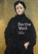 Berthe Weill