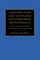 Construction Law, Costs and Contemporary Developments: Drawing the Threads Together