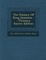 The History of King Solomon... - Primary Source Edition