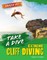 Take a Dive