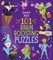 Smart Kids! 101 Brain Boosting Puzzles