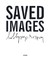 Saved Images