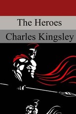 The Heroes