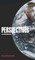 Perspectives in a Pandemic