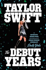 Taylor Swift: The Debut Years