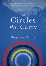 The Circles We Carry