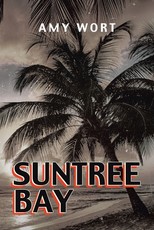 Suntree Bay