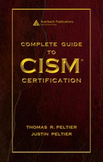 Complete Guide to CISM Certification