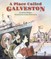 A Place Called Galveston
