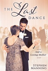 Last Dance