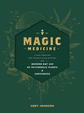 Magic Medicine