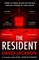 The Resident