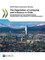 The Regulation of Lobbying and Influence in Chile