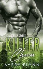 Killer Charm
