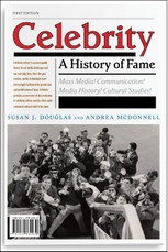 Celebrity