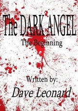 Dark Angel