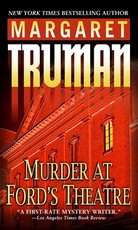Murder at Ford's Theatre