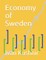 Economy of Sweden