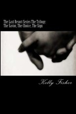 The Last Resort Series The Trilogy