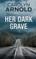 Her Dark Grave