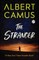 The Stranger