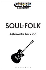 Soul-Folk