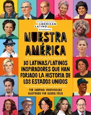 Nuestra AmÃ©rica