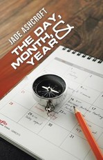 The Day, Month, and Year