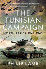 Tunisian Campaign