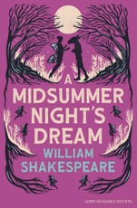 A Midsummer Night's Dream