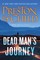 Dead Man's Journey
