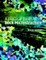 Practical Guide to Rock Microstructure