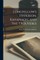 Longfellow's Hyperion, Kavanagh, and The Trouveres