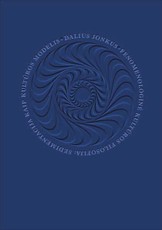 Fenomenologinė kultūros filosofija: sedimentacija kaip kultūros modelis