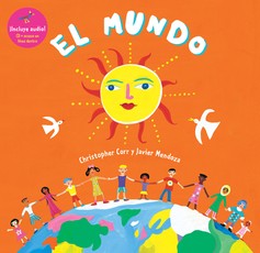 El Mundo