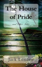 The House of Pride