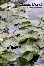 Photographic notebook