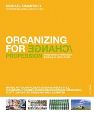 Organizing for Change