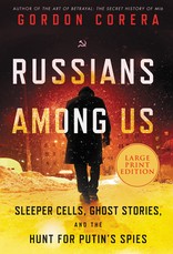 Russians Among Us