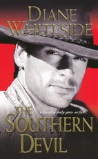 Southern Devil