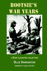 Bootsie's War Years