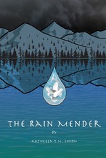 The Rain Mender