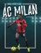 AC Milan