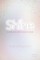 Shine