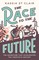 St.Clair, K: Race to the Future