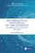 Mathematical Principles of the Internet, Two Volume Set